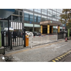 成都和暢消化病醫院2