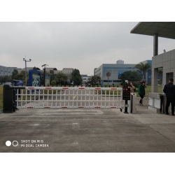 成都康華生物制品股份有限公司1