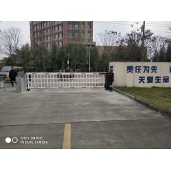 成都康華生物制品股份有限公司2