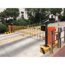 山東教育電視臺