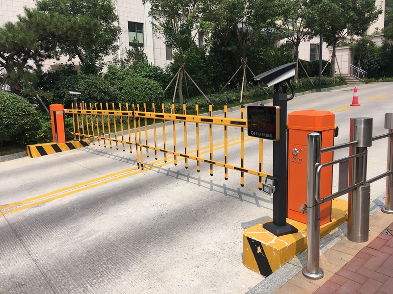 山東教育電視臺